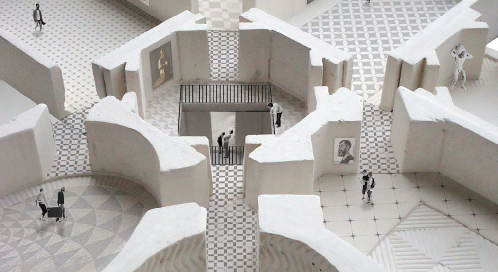 afstuderen_kasia-nowak_art-in-context_mentor-hans-van-der-heijden_maquette_2565x1405