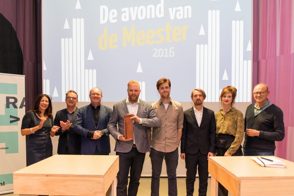 avond-van-de-meester-kandidaten-en-jury