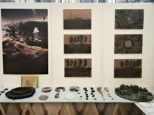 Beste maquette Priktinos 2018