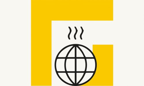 De Rotterdamse Klimaatopgave