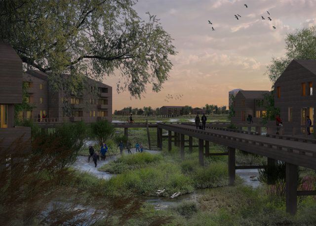 Afstudeerpresentatie Dennis Beekman