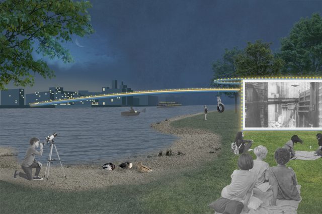 Afstudeerpresentatie Quirine Hoek