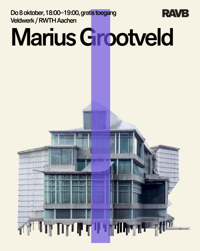 Marius Grootveld